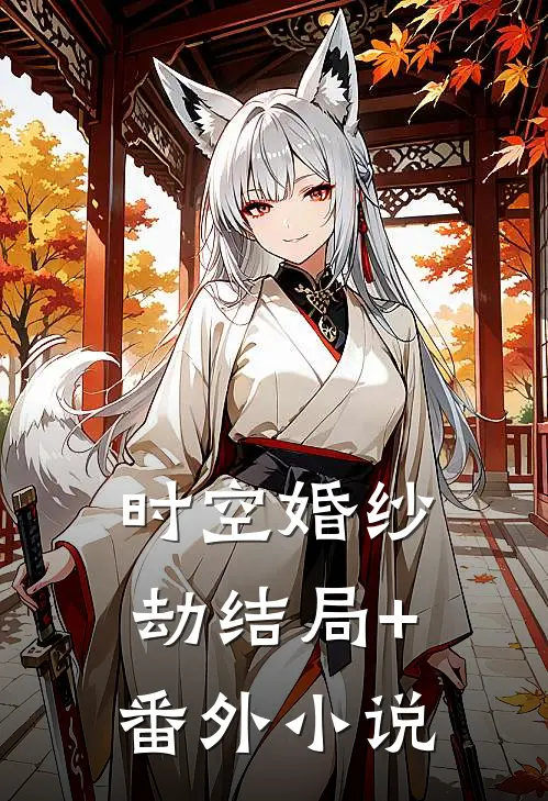 时空婚纱劫结局+番外小说