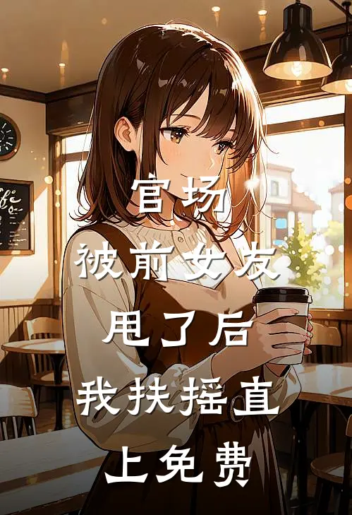 官场：被前女友甩了后，我扶摇直上免费