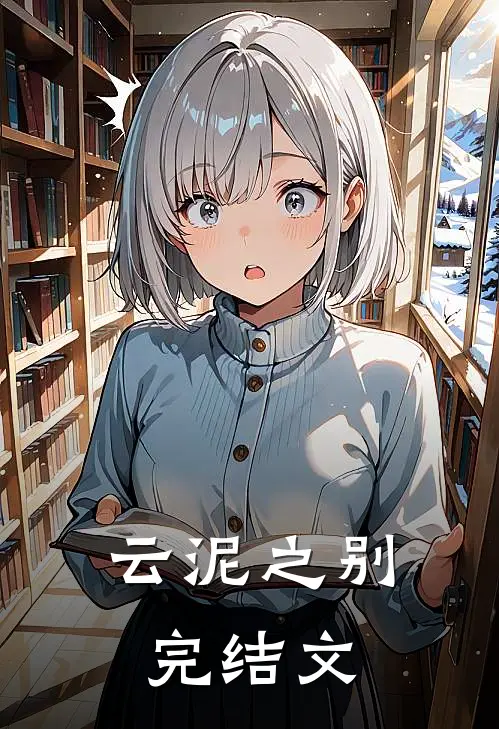 云泥之别完结文
