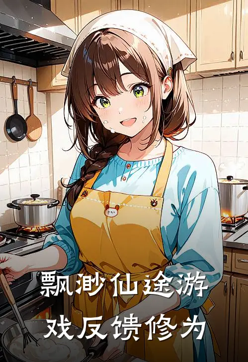 飘渺仙途游戏反馈修为