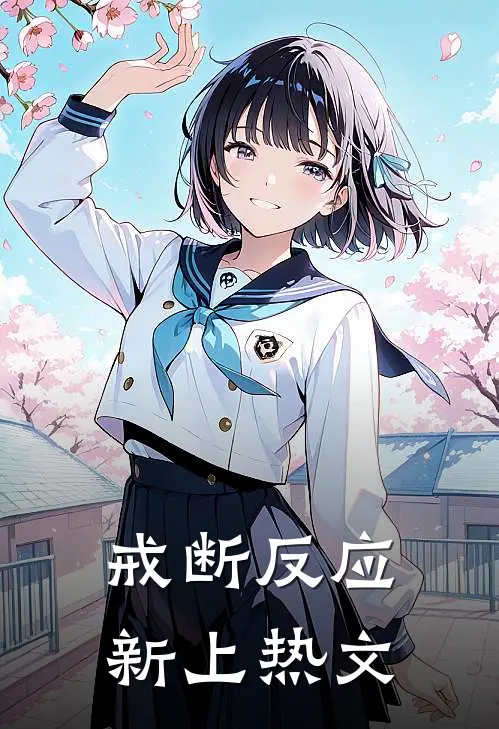 戒断反应新上热文
