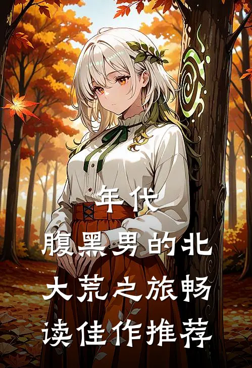 年代：腹黑男的北大荒之旅畅读佳作推荐