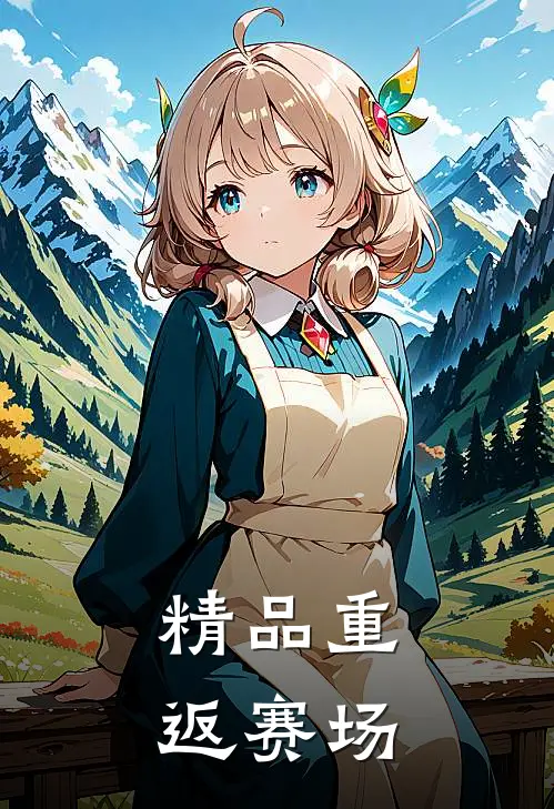 精品重返赛场