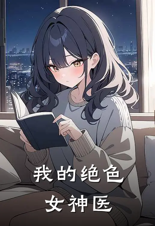 我的绝色女神医