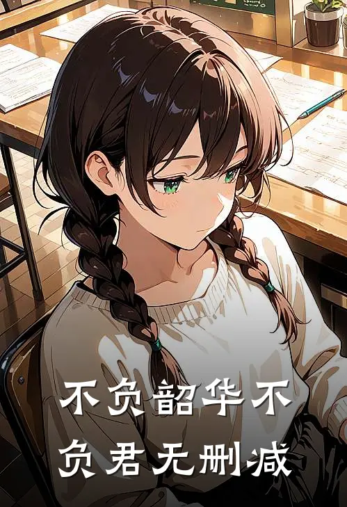 不负韶华不负君无删减