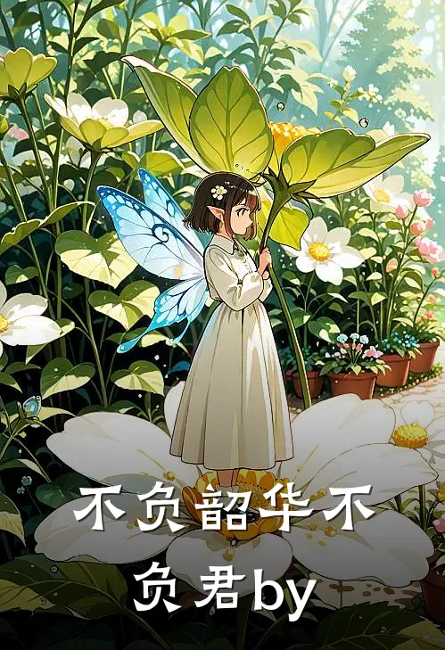 不负韶华不负君by
