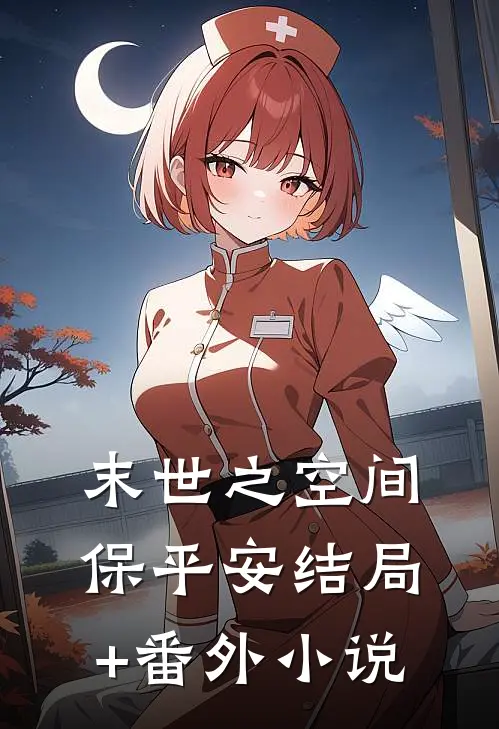 末世之空间保平安结局+番外小说