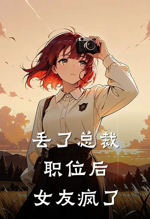 丢了总裁职位后，女友疯了