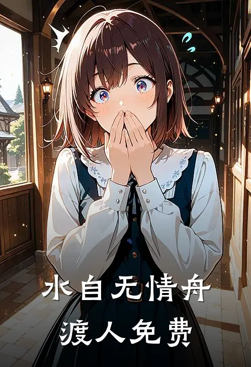 水自无情舟渡人免费