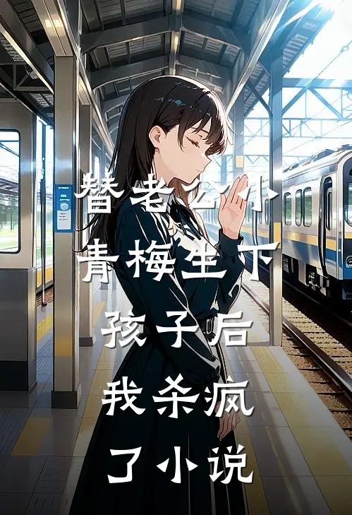 替老公小青梅生下孩子后，我杀疯了小说