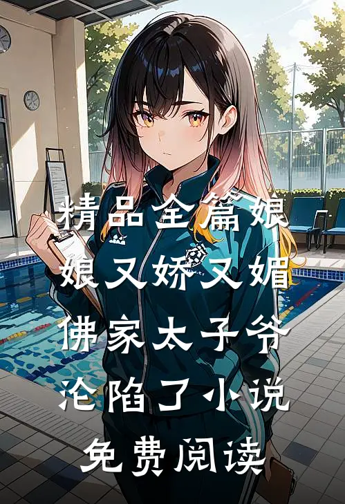 精品全篇娘娘又娇又媚佛家太子爷沦陷了小说免费阅读