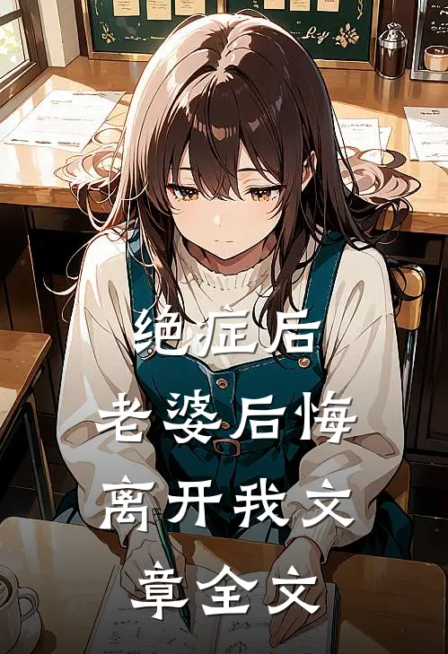 绝症后，老婆后悔离开我文章全文