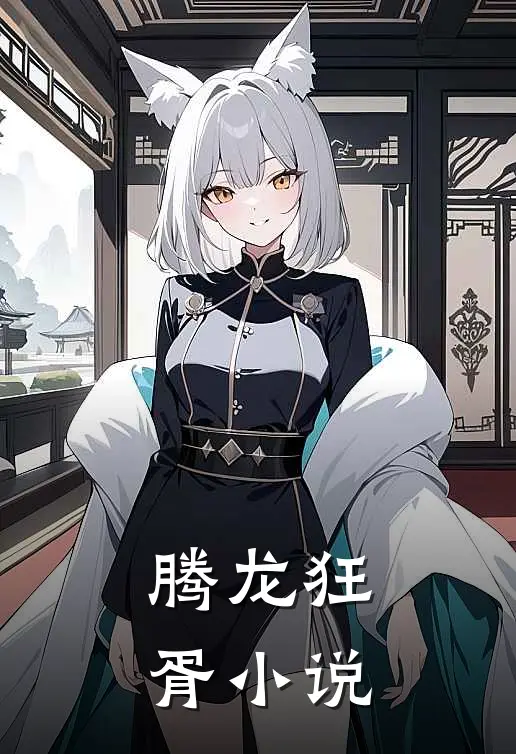 腾龙狂胥小说