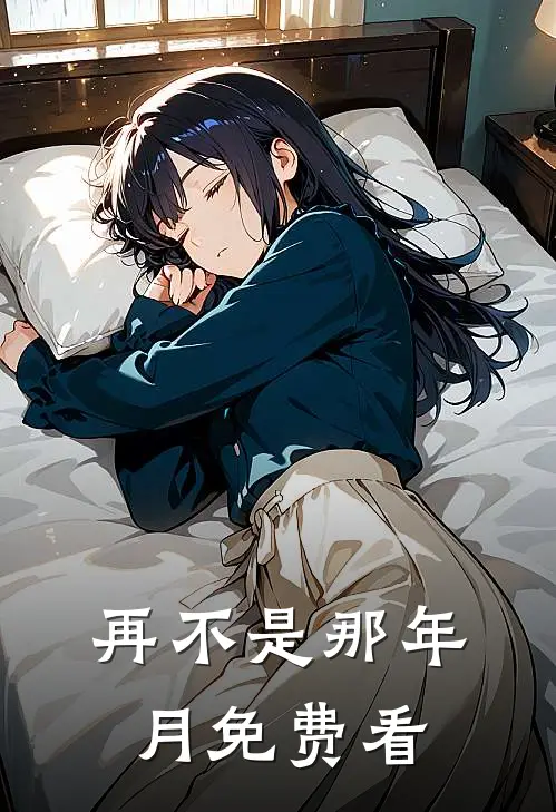 再不是那年月免费看