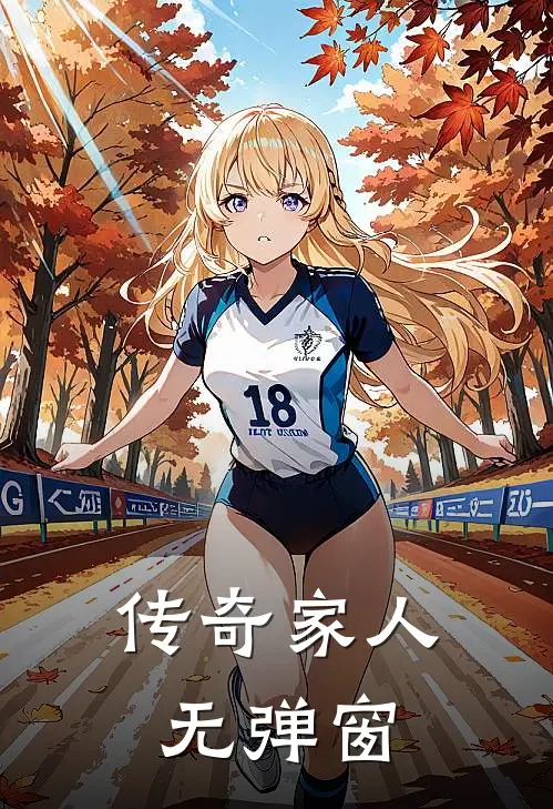 传奇家人无弹窗