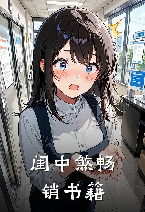 闺中煞畅销书籍