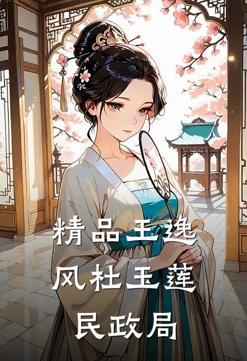 精品王逸风杜玉莲民政局