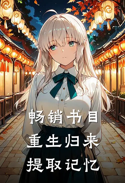 畅销书目重生归来提取记忆