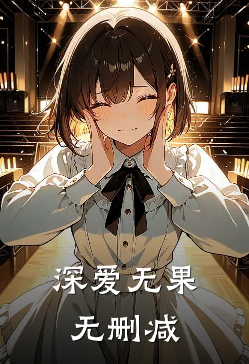 深爱无果无删减