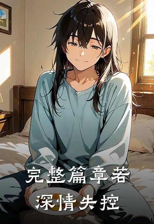 完整篇章若深情失控