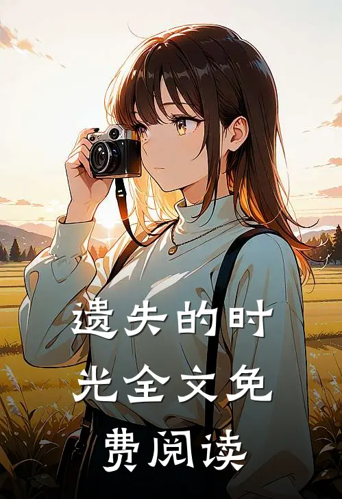 遗失的时光全文免费阅读