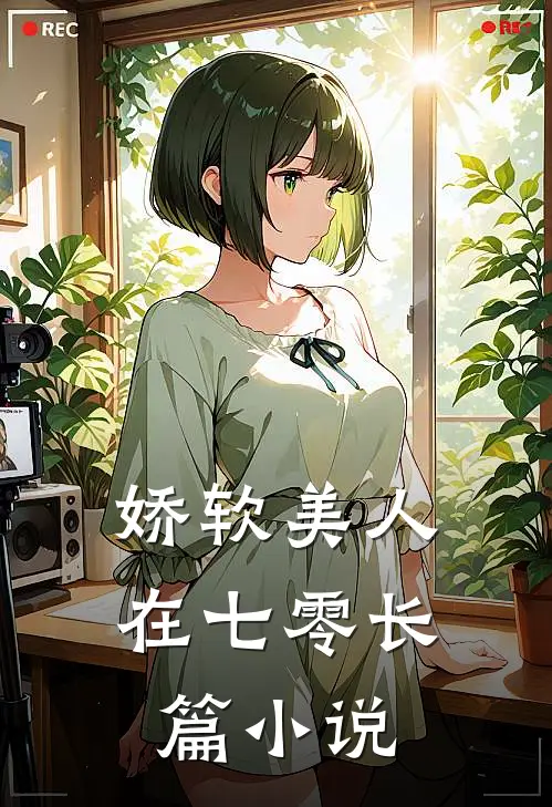 娇软美人在七零长篇小说