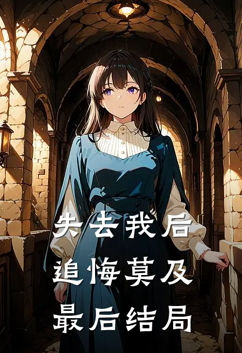 失去我后，追悔莫及最后结局