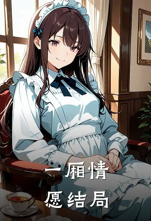 一厢情愿结局