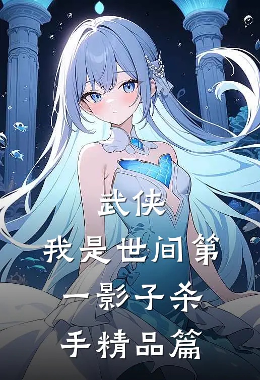 武侠：我是世间第一影子杀手精品篇