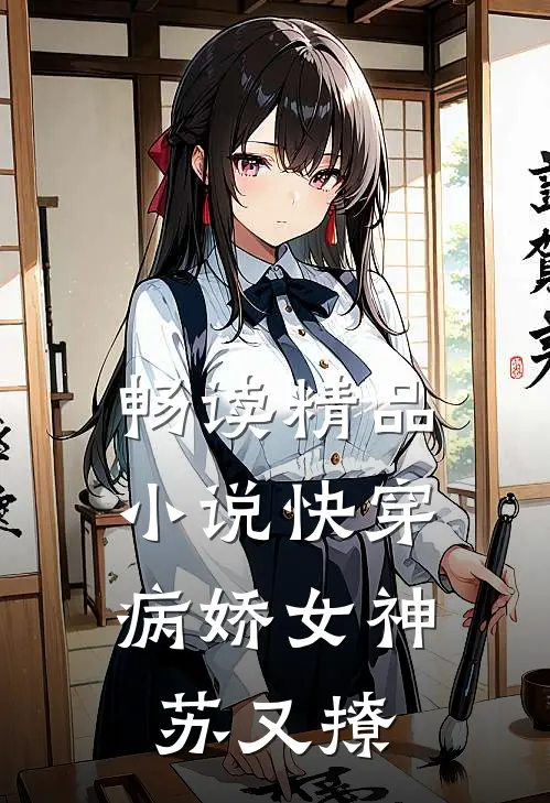 畅读精品小说快穿：病娇女神苏又撩