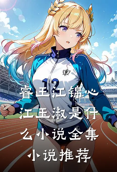 睿王江锦心江玉淑是什么小说全集小说推荐