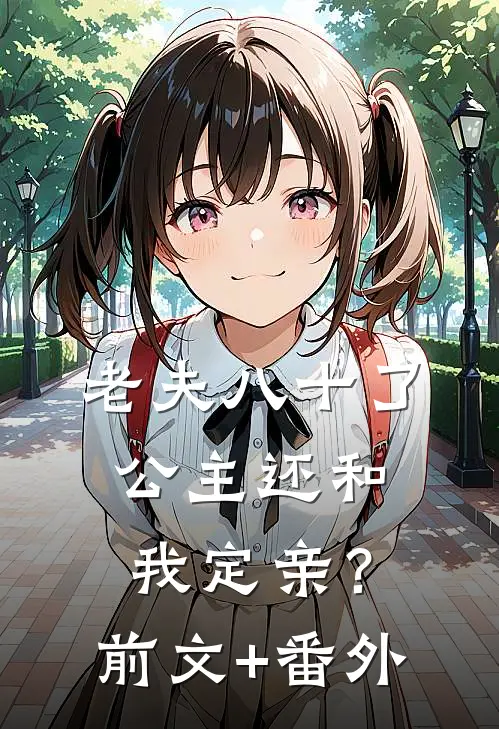 老夫八十了，公主还和我定亲？前文+番外