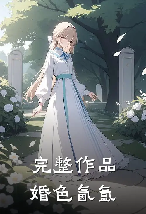 完整作品婚色氤氲