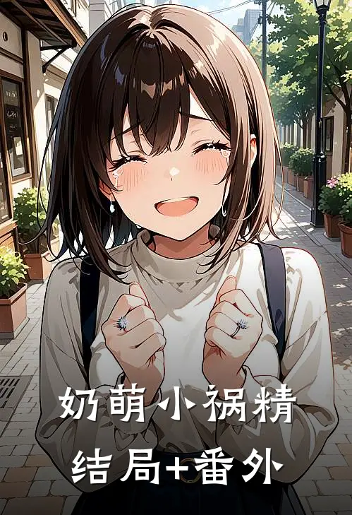 奶萌小祸精结局+番外