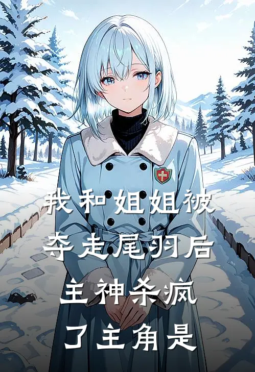 我和姐姐被夺走尾羽后，主神杀疯了主角是