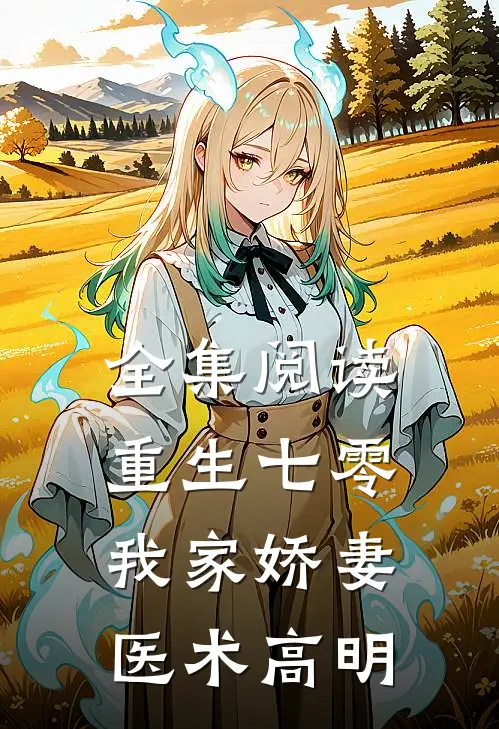 全集阅读重生七零：我家娇妻医术高明