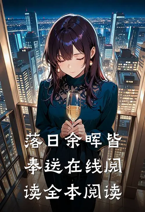 落日余晖皆奉送在线阅读全本阅读