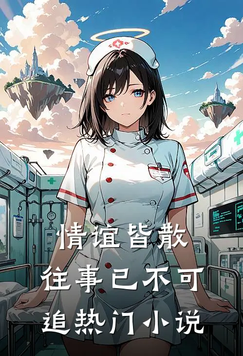 情谊皆散,往事已不可追热门免费阅读