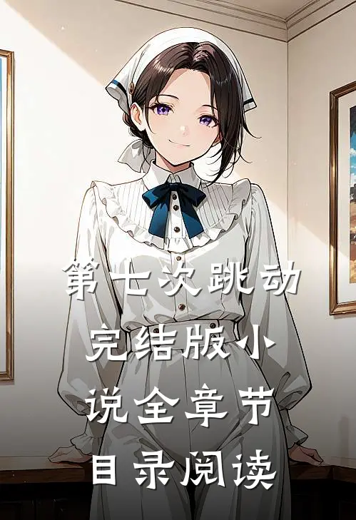 第七次跳动完结版小说全章节目录阅读