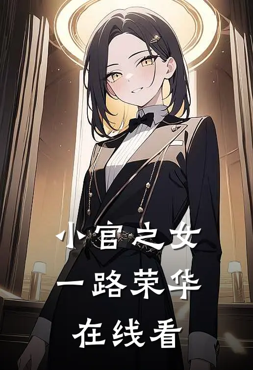 小官之女，一路荣华在线看