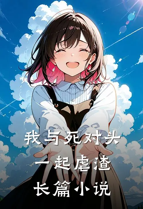 我与死对头一起虐渣长篇免费阅读