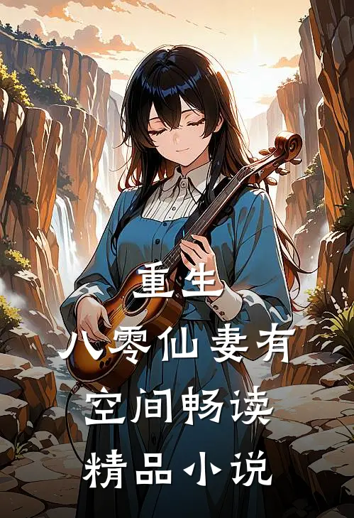 重生：八零仙妻有空间畅读精品小说