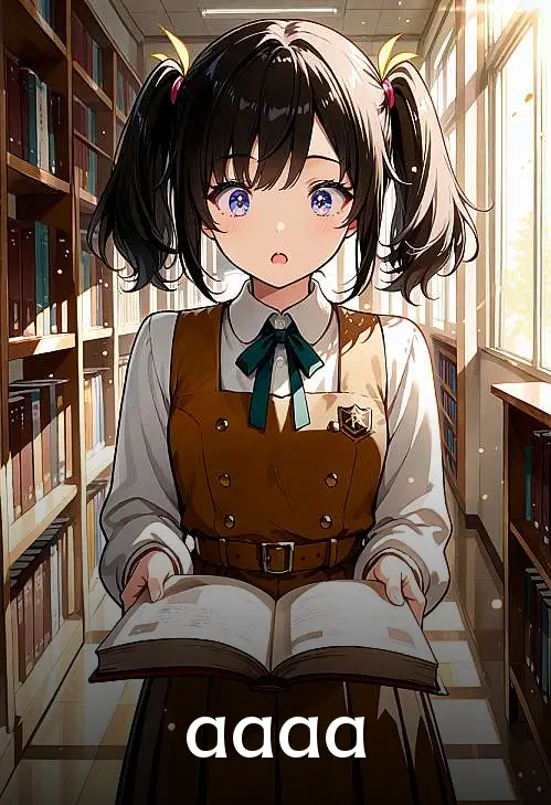 aaaa电池