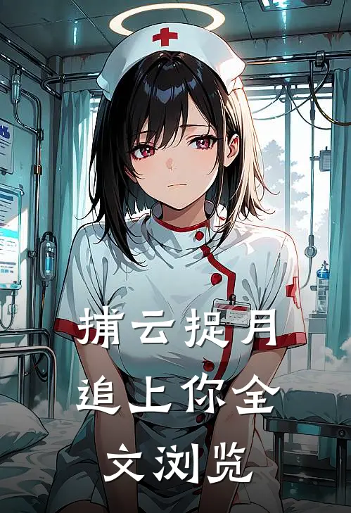 捕云捉月追上你全文浏览