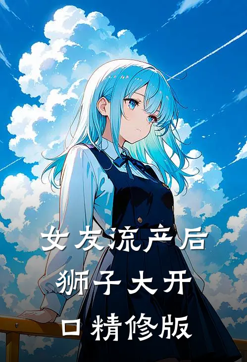 女友流产后狮子大开口精修版