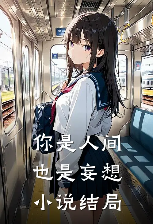 你是人间,也是妄想结局是