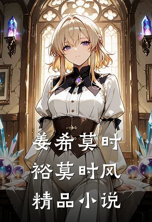 姜希莫时裕莫时风精品小说