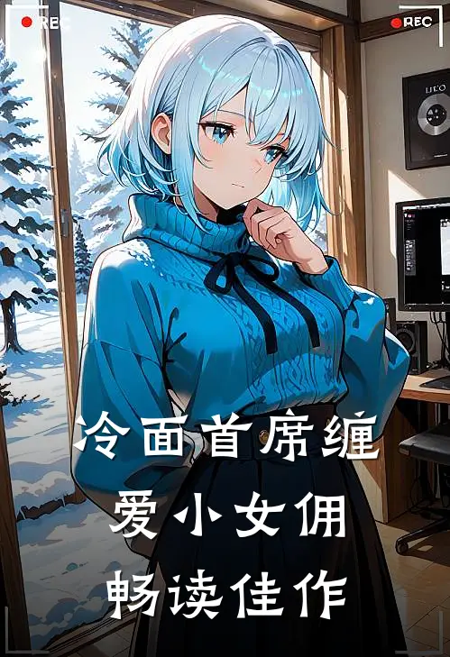 冷面首席缠爱小女佣畅读佳作