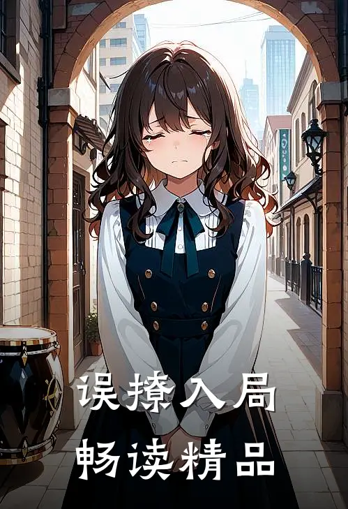 误撩入局畅读精品