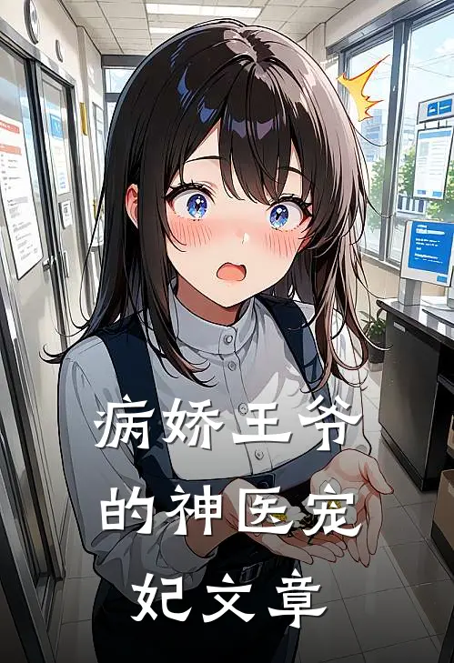 病娇王爷的神医宠妃文章